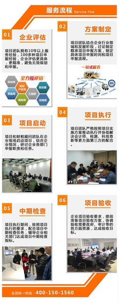 蘇州高企申報材料中高新技術產品收入專項審計的必要性