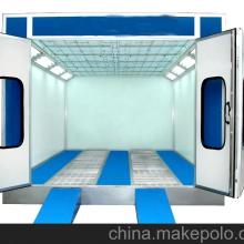靈鷹綜合汽修廠 專業(yè)、可靠的一站式汽車技術(shù)咨詢與服務