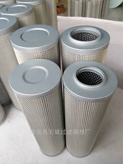 固安縣宏斌過濾器材廠 專業(yè)打造高品質(zhì)凈化過濾器，為工業(yè)潔凈保駕護(hù)航