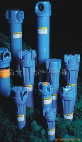 冷干機(jī)后處理凈化過濾器 臨安紫光凈化設(shè)備廠價(jià)格信息解析